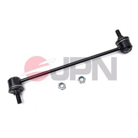 JPN 60Z0003-JPN Bieleta de suspensión DAEWOO KALOS (KLAS)