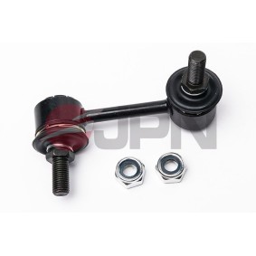 JPN 60Z0004-JPN Biellette barra stabilizzatrice CHEVROLET Epica KL1 2.0 128 CV Motore a ciclo otto