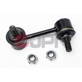 JPN 60Z0005-JPN Biellette barra stabilizzatrice CHEVROLET Epica KL1 2.0 128 CV Motore a ciclo otto