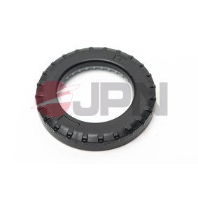 JPN 70A0A02-JPN Silent bloc d'amortisseur DODGE