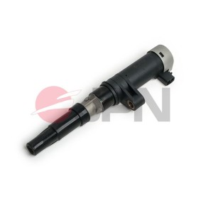 JPN 70E1029-JPN Zündspule RENAULT SCENIC 2 (JM0/1) 2.0 135 PS Otto