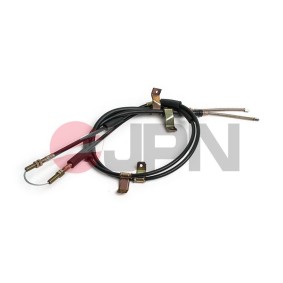 JPN 70H0001-JPN DAEWOO Matiz Hatchback (M100, M150) Käsijarruvaijeri