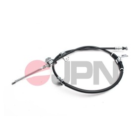 JPN 70H0017-JPN DAEWOO KALOS Sedan (KLAS) Käsijarruvaijeri