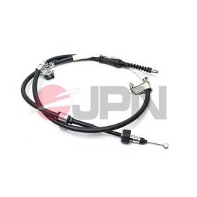 JPN 70H0568-JPN HYUNDAI i30 (FD) Käsijarruvaijeri