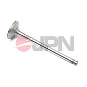 JPN 70M0008-JPN Válvula de admisión CHEVROLET NUBIRA