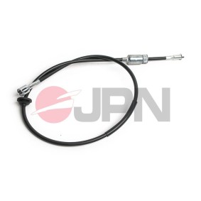 JPN 70S0003-JPN Cavo contachilometri DAEWOO