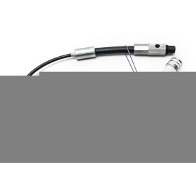 JPN 70S0502-JPN Cavo contachilometri HYUNDAI