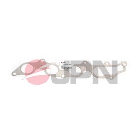 JPN 70U3036-JPN Eksospakning MAZDA 6 Station Wagon (GY) 1.8 120 hk Bensinmotor