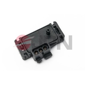 JPN 75E0016-JPN Kraftstoffdrucksensor RENAULT LAGUNA 1 (B56, 556) 2.0 109 PS Otto