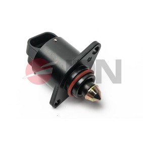 JPN 75E0032-JPN Válvula de regulação do ralenti, alimentação de ar CHEVROLET EVANDA