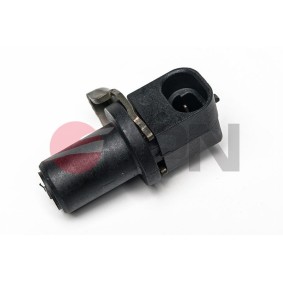 JPN 75E0037-JPN Sensore ABS DAEWOO NEXIA (KLETN)