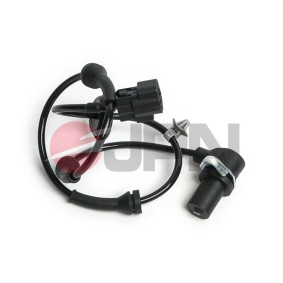 JPN 75E0070-JPN Capteur ABS CHEVROLET Aveo / Kalos 3/5 portes (T250, T255) 1.2 72 CV Essence