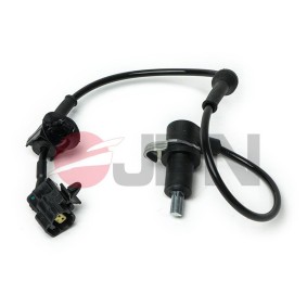 JPN 75E0081-JPN Capteur ABS CHEVROLET Aveo / Kalos 3/5 portes (T250, T255) 1.2 72 CV Essence