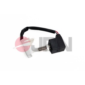 JPN 75E0339-JPN Sensore pedale frizione HYUNDAI