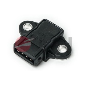 JPN 75E0391-JPN Veivakselsensor HYUNDAI