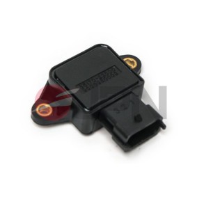 JPN 75E0511-JPN Capteur de position du papillon HONDA