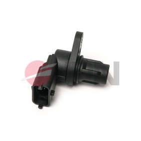 JPN 75E0523-JPN Capteur d'arbre à came HYUNDAI i20 3/5 portes (GB, IB)