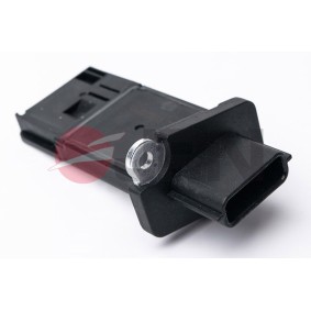 JPN 75E1019-JPN Medidor de massa de ar NISSAN INTERSTAR Camião de plataforma/chassis