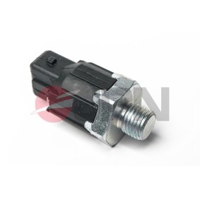 JPN 75E1144-JPN Klopfsensor RENAULT ESPACE 3 (JE0)