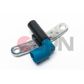 JPN 75E1148-JPN Motorelektrik RENAULT Clio 4 Grandtour (KH_) 1.2 73 PS Otto