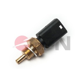 JPN 75E1149-JPN Kühlmitteltemperatursensor NISSAN