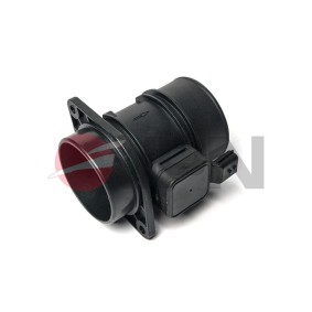 JPN 75E1155-JPN Débitmètre d'air DACIA LOGAN MCV (KS_) 1.5 68 CV Diesel