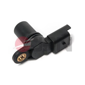 JPN 75E1157-JPN Nockenwellensensor RENAULT GRAND SCENIC 3 (JZ0/1)