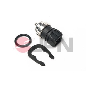 JPN 75E1158-JPN Sonde de température de liquide de refroidissement DACIA LOGAN MCV (KS_)