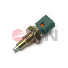 JPN 75E1161-JPN Interruttore retromarcia RENAULT SANDERO / STEPWAY