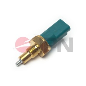 JPN 75E1165-JPN Interruttore retromarcia RENAULT