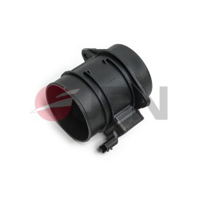 JPN 75E1176-JPN Kraftstoffdrucksensor RENAULT MEGANE 3 Grandtour (KZ0/1) 2.0 150 PS Diesel