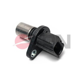 JPN 75E2076-JPN Nockenwellensensor TOYOTA RAV 4