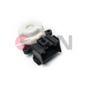 JPN 75E2080-JPN Zündschloss TOYOTA YARIS