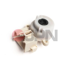 JPN 75E2081-JPN Zündschloss TOYOTA STARLET