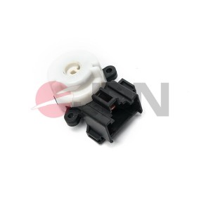 JPN 75E2082-JPN Zündschloss TOYOTA