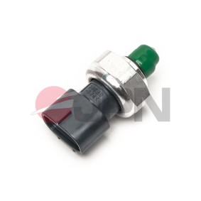 TOYOTA Druckschalter, Klimaanlage JPN 75E2110-JPN