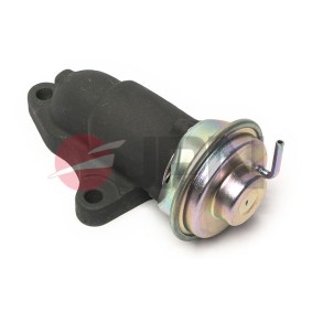 JPN 75E2112-JPN Válvula egr MINI Hatchback (R50, R53) 1.4 75 cv Diesel