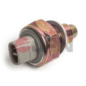 JPN 75E2118-JPN Rückfahrschalter TOYOTA COROLLA Verso (ZER_, ZZE12_, R1_)