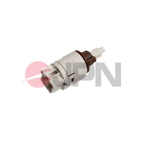 JPN 75E2119-JPN Interruptor de luz de freno SUZUKI Grand Vitara 2 SUV (JT, TE, TD) 1.9 129 cv Gasoleo