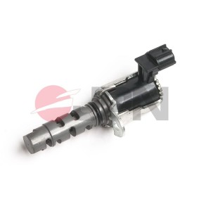 JPN 75E2120-JPN Steuerventil, Nockenwellenverstellung TOYOTA COROLLA Verso (ZER_, ZZE12_, R1_)