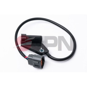 JPN 75E3000-JPN Capteur pmh MAZDA FAMILIA 6 (BJ)