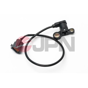 JPN 75E3016-JPN Veivakselsensor MAZDA DEMIO (DW)