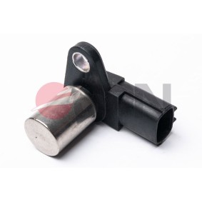 Kurbelwellensensor 75E3017-JPN MAZDA RX-8 von JPN