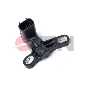 JPN 75E3020-JPN Kjølevæsketemperatursensor MAZDA 6 Station Wagon (GY) 2.3 162 hk Bensinmotor