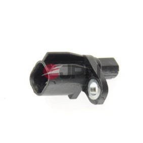 JPN 75E3030-JPN Abs sensor MAZDA 3 (BK) 2.0 143 hk Diesel