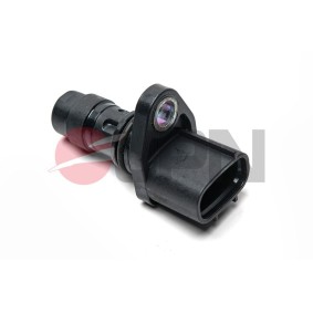 JPN 75E3051-JPN Motor elektrikk MAZDA 3 (BK) 2.0 143 hk Diesel