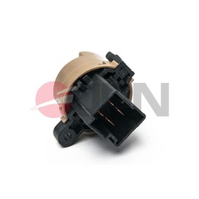 JPN 75E3063-JPN Tændingskontakt MAZDA MX-5