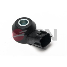 JPN 75E3077-JPN Bankesensor MAZDA MX-5 IV (ND)