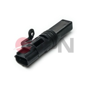 JPN 75E3083-JPN Sensore velocità MAZDA