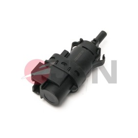 JPN 75E3085-JPN Bremslichtschalter VOLVO XC60 (156) 2.0 136 PS Diesel